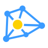 icon_advantage_1