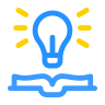 icon_advantage_2