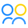 icon_advantage_3