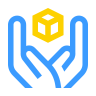 icon_advantage_4