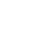Stock distribution